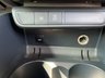 USED 2014 14 AUDI A1 1.6 TDI SPORT 3d 103 BHP 