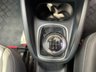 USED 2014 14 AUDI A1 1.6 TDI SPORT 3d 103 BHP 