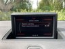 USED 2014 14 AUDI A1 1.6 TDI SPORT 3d 103 BHP 