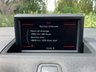 USED 2014 14 AUDI A1 1.6 TDI SPORT 3d 103 BHP 