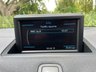 USED 2014 14 AUDI A1 1.6 TDI SPORT 3d 103 BHP 