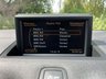 USED 2014 14 AUDI A1 1.6 TDI SPORT 3d 103 BHP 