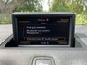 USED 2014 14 AUDI A1 1.6 TDI SPORT 3d 103 BHP 