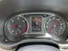 USED 2014 14 AUDI A1 1.6 TDI SPORT 3d 103 BHP 