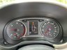 USED 2014 14 AUDI A1 1.6 TDI SPORT 3d 103 BHP 
