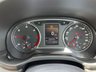 USED 2014 14 AUDI A1 1.6 TDI SPORT 3d 103 BHP 