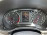USED 2014 14 AUDI A1 1.6 TDI SPORT 3d 103 BHP 