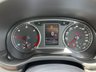 USED 2014 14 AUDI A1 1.6 TDI SPORT 3d 103 BHP 