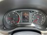USED 2014 14 AUDI A1 1.6 TDI SPORT 3d 103 BHP 