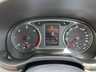 USED 2014 14 AUDI A1 1.6 TDI SPORT 3d 103 BHP 