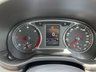 USED 2014 14 AUDI A1 1.6 TDI SPORT 3d 103 BHP 
