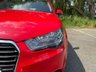 USED 2014 14 AUDI A1 1.6 TDI SPORT 3d 103 BHP 