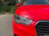 USED 2014 14 AUDI A1 1.6 TDI SPORT 3d 103 BHP 