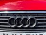 USED 2014 14 AUDI A1 1.6 TDI SPORT 3d 103 BHP 