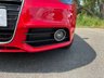 USED 2014 14 AUDI A1 1.6 TDI SPORT 3d 103 BHP 