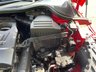 USED 2014 14 AUDI A1 1.6 TDI SPORT 3d 103 BHP 