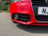 USED 2014 14 AUDI A1 1.6 TDI SPORT 3d 103 BHP 