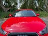 USED 2014 14 AUDI A1 1.6 TDI SPORT 3d 103 BHP 