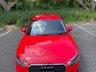 USED 2014 14 AUDI A1 1.6 TDI SPORT 3d 103 BHP 