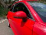 USED 2014 14 AUDI A1 1.6 TDI SPORT 3d 103 BHP 
