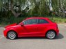 USED 2014 14 AUDI A1 1.6 TDI SPORT 3d 103 BHP 