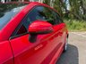 USED 2014 14 AUDI A1 1.6 TDI SPORT 3d 103 BHP 