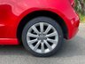 USED 2014 14 AUDI A1 1.6 TDI SPORT 3d 103 BHP 