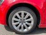 USED 2014 14 AUDI A1 1.6 TDI SPORT 3d 103 BHP 