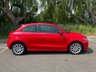 USED 2014 14 AUDI A1 1.6 TDI SPORT 3d 103 BHP 