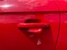 USED 2014 14 AUDI A1 1.6 TDI SPORT 3d 103 BHP 