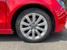 USED 2014 14 AUDI A1 1.6 TDI SPORT 3d 103 BHP 