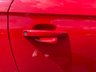 USED 2014 14 AUDI A1 1.6 TDI SPORT 3d 103 BHP 