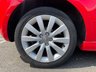 USED 2014 14 AUDI A1 1.6 TDI SPORT 3d 103 BHP 