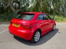 USED 2014 14 AUDI A1 1.6 TDI SPORT 3d 103 BHP 