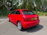 USED 2014 14 AUDI A1 1.6 TDI SPORT 3d 103 BHP 