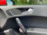 USED 2014 14 AUDI A1 1.6 TDI SPORT 3d 103 BHP 
