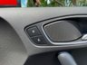 USED 2014 14 AUDI A1 1.6 TDI SPORT 3d 103 BHP 
