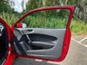 USED 2014 14 AUDI A1 1.6 TDI SPORT 3d 103 BHP 