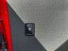USED 2014 14 AUDI A1 1.6 TDI SPORT 3d 103 BHP 