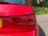 USED 2014 14 AUDI A1 1.6 TDI SPORT 3d 103 BHP 