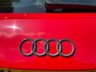USED 2014 14 AUDI A1 1.6 TDI SPORT 3d 103 BHP 