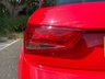 USED 2014 14 AUDI A1 1.6 TDI SPORT 3d 103 BHP 