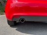 USED 2014 14 AUDI A1 1.6 TDI SPORT 3d 103 BHP 