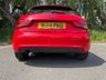 USED 2014 14 AUDI A1 1.6 TDI SPORT 3d 103 BHP 