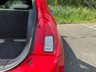 USED 2014 14 AUDI A1 1.6 TDI SPORT 3d 103 BHP 