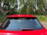 USED 2014 14 AUDI A1 1.6 TDI SPORT 3d 103 BHP 