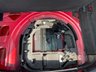 USED 2014 14 AUDI A1 1.6 TDI SPORT 3d 103 BHP 