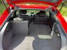 USED 2014 14 AUDI A1 1.6 TDI SPORT 3d 103 BHP 
