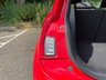 USED 2014 14 AUDI A1 1.6 TDI SPORT 3d 103 BHP 
