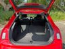 USED 2014 14 AUDI A1 1.6 TDI SPORT 3d 103 BHP 